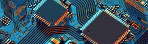 SMT和PCB設(shè)備