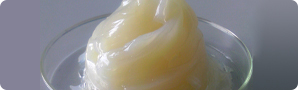 -60℃通用低溫潤(rùn)滑脂
