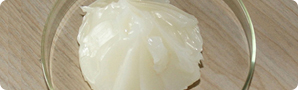 -40℃通用低溫潤(rùn)滑脂