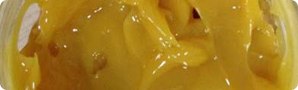低溫小模數(shù)齒輪潤(rùn)滑脂