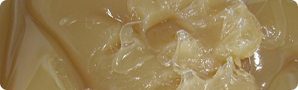 高速高溫軸承潤滑脂