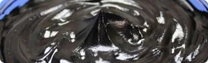 高速電機(jī)齒輪潤滑脂