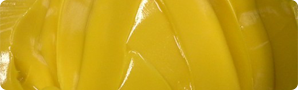 高速小模數(shù)齒輪潤滑脂